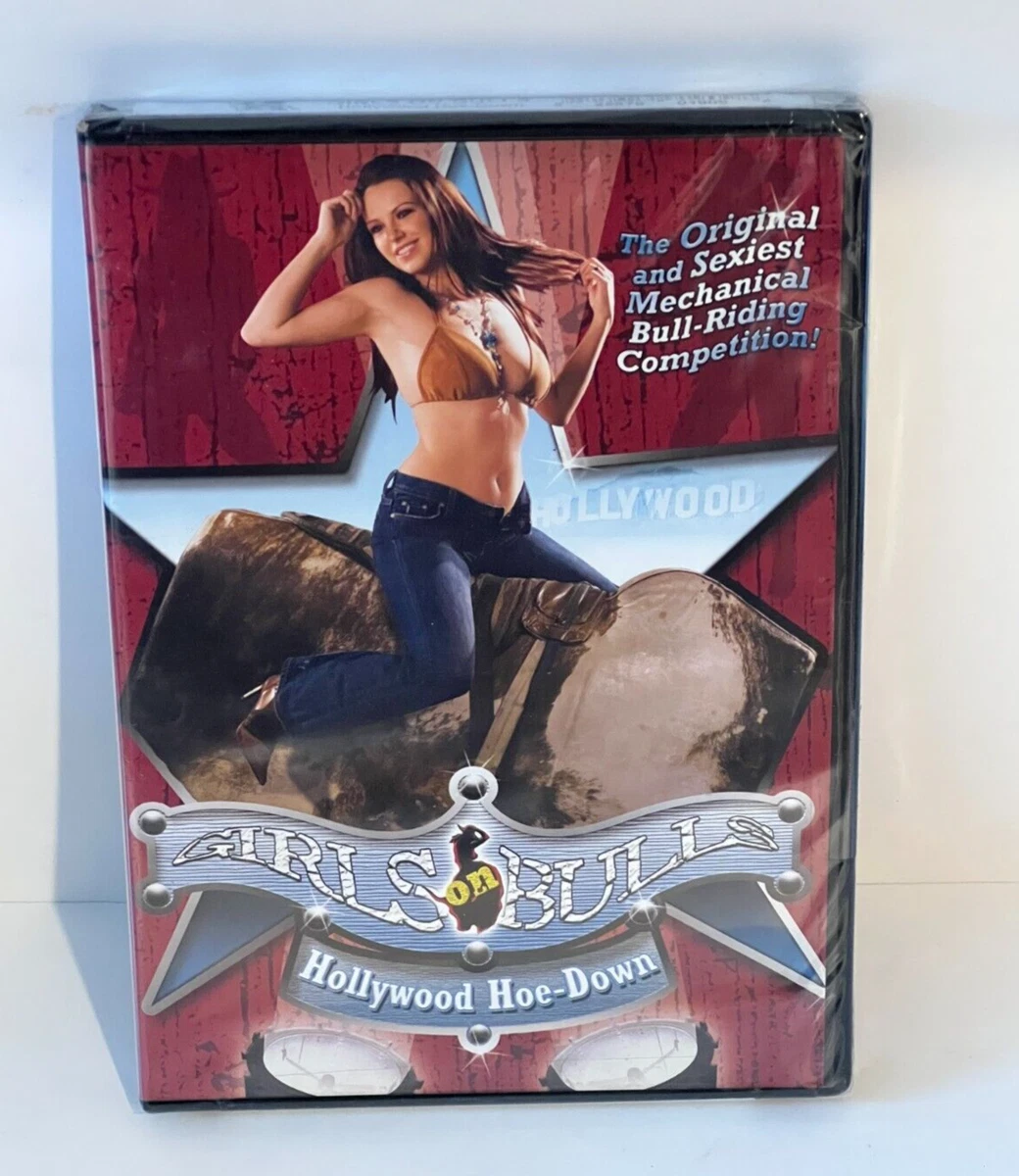 Орыс жасырын камера секс видео