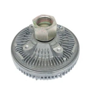 Radiator Fan Clutch for CHEVROLET GMC C1500 SUBURBAN 6.5 L 1999-2002 RA/1198RS - Picture 1 of 6