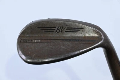 Titleist Vokey SM10 Sand Wedge / 54 Degree / Wedge Flex SM10 Shaft - Image 1 of 4
