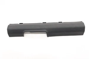 2020 HYUNDAI SANTA FE Sill Plate Lh 85870s2000nnb - Picture 1 of 11