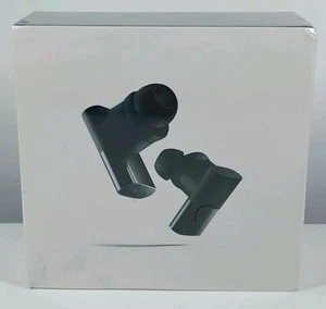 Status Between 3ANC Wireless Earbuds Black Brand New - Picture 1 of 6