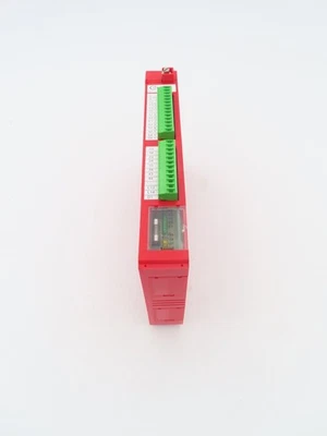 Elan SRBF-1102 SRBF 1102 Sicherheitsrelais Safety Relay - Изображение 1 из 4