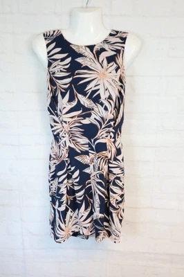 LB181 - Damen Overall, Jumpsuit, Größe XS, Marke Vero Moda - gepflegt - Bild 1 von 4