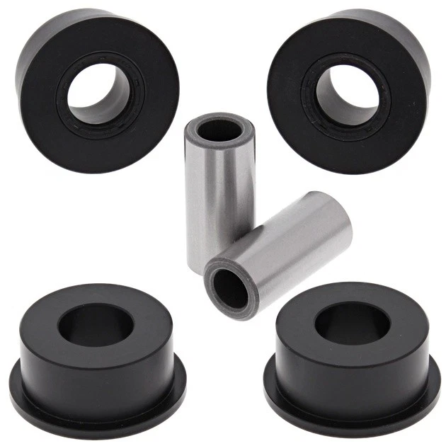 All Balls A-Arm Bearing Kit #50-1039 for Suzuki/Arctic Cat - Image 1 of 1