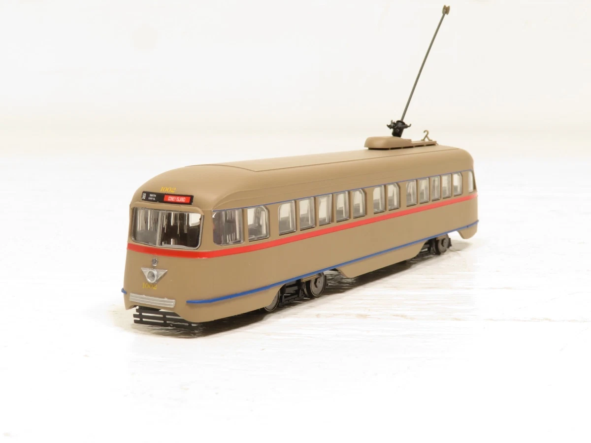 ホビーラジコン con-cor ho scale ホビーラジコン con-cor ho scale Con-Cor Model Railroads and Trains