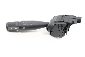 2011 - 2022 RAM 1500 STEERING COLUMN LEFT SIDE COMBINATION SWITCH OEM - Picture 1 of 15