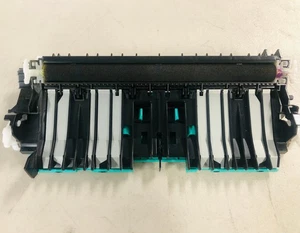 Transfer Roller for HP Pro M477 Printer - Picture 1 of 1