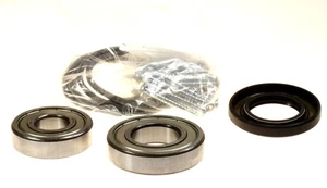 BOSCH/SIEMENS Lagerungen 00619809 - Bild 1 von 1