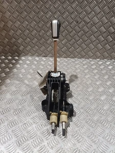 Toyota Yaris MK2 2007 5spd Gear Stick lever 335300D040 - Picture 1 of 9