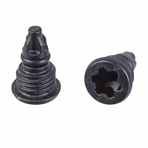 Magura EBT bleed screw, 12+ MT, 12+ RT series  pair - Picture 1 of 1