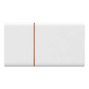 2-in-1 TF nCARD NM Nano Memory Card USB 3.1 Type-C Card Reader Dual Port Adapter - Photo 1/7