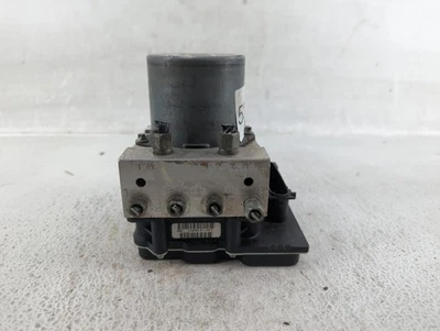 Módulo de control de bomba Nissan Máxima Abs 2011-2013 RNFL5 Foto 1 de 4