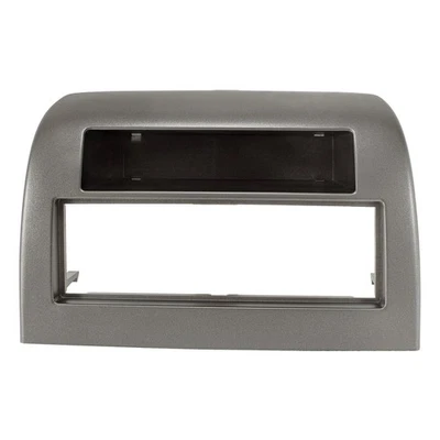 Mascherina radio adatta per Lancia Ypsilon dal 2003 autoradio telaio di monta... - Immagine 1 di 4