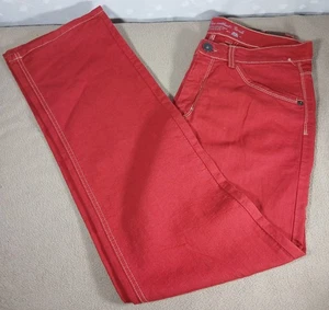 Pantalón Braxx Feel Good Cuba Reino Unido W34 L32 Nuevo - Imagen 1 de 10