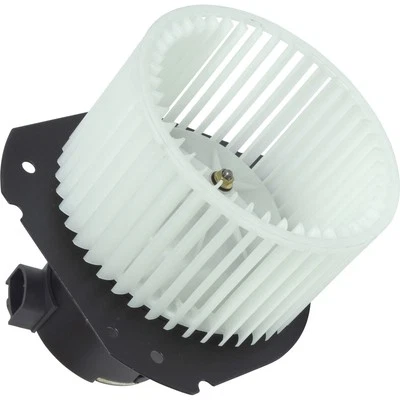 Motor soplador de climatización compatible con Ford Explorer 1992-1994 aire acondicionado universal, inc. Foto 1 de 2