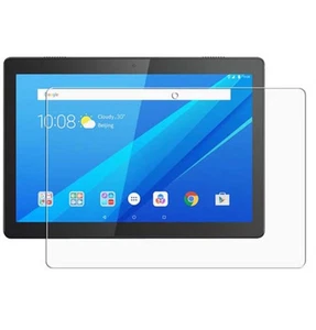 Verre de Protection pour Lenovo Tab M10 (2018) TB-X605F 10.1 Pouces Screen - Afbeelding 1 van 6