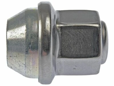 适用于 2006 - 2010 道奇 Charger Lug Nut Dorman 83645KN 2008 2007 2009 — 第 1/2 张图片