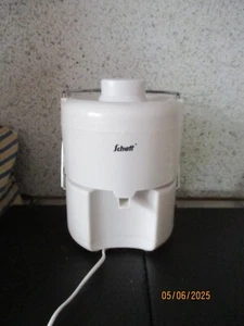 Schott Entsafter E2 - Bild 1 von 9