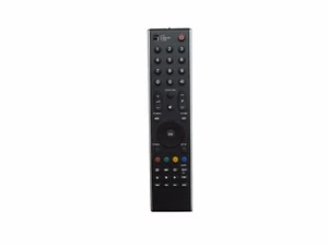 General Remote Control For Samsung HT-TZ425 Home Theater System - Picture 1 of 3