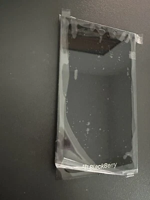 Pantalla LCD Original Blackberry Z10 Foto 1 de 3