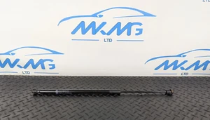 11-19 MERCEDES ML W166 FRONT RIGHT BONNET HOOD LIFT SUPPORT STRUT A1669802364 - Picture 1 of 13