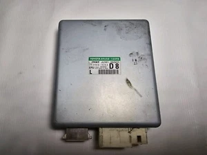 89650-12890 Scion xB 2011-2015 Power Steering Control Module - Picture 1 of 3