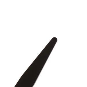 Double Head Plastic Spudger For Phone Laptop Game Console Screen Case Opener - Zdjęcie 1 z 11