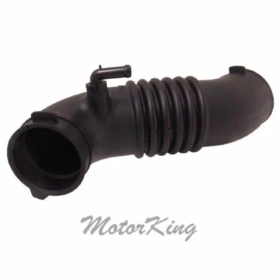 Для воздухоочистителя фильтр коробка впускной шланг дроссель корпус воздуховод MAF трубка протеже 1,6 л - Изображение 1 из 2