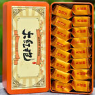 Ensemble cadeau thé Anxi haute montagne parfum fort Tieguanyin 250 g thé oolong neuf