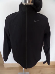 Nike Storm FIT DV1427-010 Packable Womens Running Jacket BNWT - Picture 1 of 6