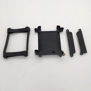 Apple iMac 21.5" A1418 2012 2013 2014 HDD Hard Drive Caddy Bracket bumper - Picture 1 of 1