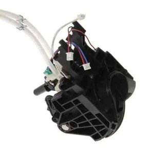 Gruppo Infusore Camera Capsula Caffè EDG305 DOLCEGUSTO DELONGHI KRUPS ORIGINALE - Imagen 1 de 1