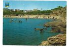 Espagne  Tarragona  Ametlla De Mar  Cala Bella Y Camping Nautic