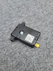 BMW G22 G82 M4 Trap circuit Antena amplifier DAB2 Diversity trap booster 5A2FCD8 - Picture 1 of 17