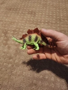 Dinosaur Figure Over 6 L Realistic - Picture 1 of 15