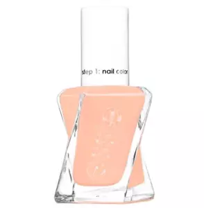 Essie Gel Couture Nail Polish 0.46 fl oz./13.5 mL - Spool Me Over (#20) - Picture 1 of 1