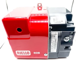 Riello RDB1 Burner | 70/90 BTU - Picture 1 of 4