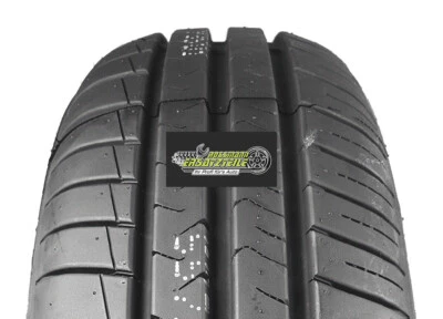 Maxxis Mecotra ME3 135/80R15 73T Reifen Sommer PKW - Bild 1 von 2
