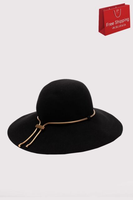 Lanvin 女式帽子| eBay