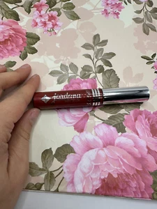 💄 Jordana Lipgloss - Bahama Bronze - 0,25 oz - Hochglanz, versiegelt! 💄 - Bild 1 von 4