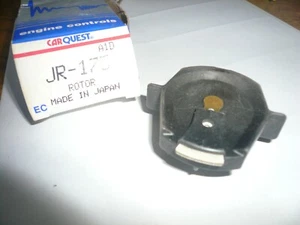 Distribuidor Rotor Car Quest JR-175 - Imagen 1 de 2
