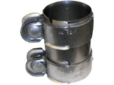 Abrazadera de escape para Volkswagen Touareg 2008-2010 54533JWDM 2009 abrazadera de escape Foto 1 de 2