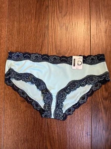 RARE! Sexy! NWT New  Directions Hipster Panties - Picture 1 of 4