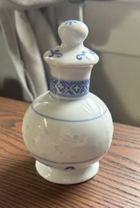 China Porcelain - Picture 1 of 7