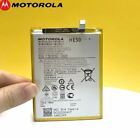 Batterie Motorola Moto E5 Plus