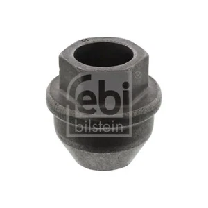 Tuerca de rueda (se adapta a: Ford) | Febi Bilstein 46714 - individual - Imagen 1 de 2