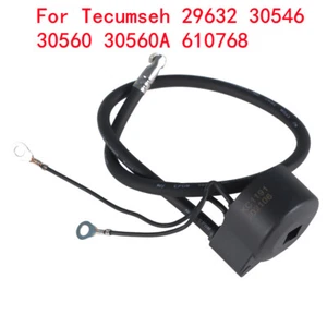 Zündspule für Tecumseh 30546 30560 30560A 610768 3-10 PS Oregon 33-363 - Bild 1 von 12