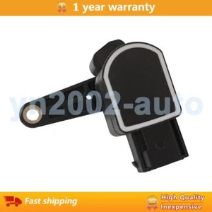 Ride Control-Rear Leveling Rear Sensor 37146853753 For BMW E87 E88 E90 E92 E93 - Picture 1 of 7