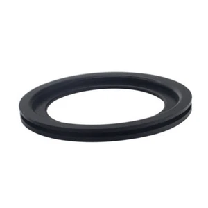 385311658 RV Toilet Flush Ball Seal Kit 600346163 For Dometic 320 300 310 Series - Picture 1 of 12