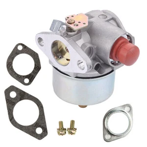 Vergaser für Tecumseh LAV30 LAV35 LAV40 LAV50 - 632795A Rasenmäher Motor - Bild 1 von 8